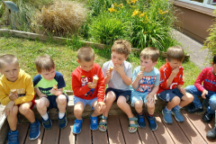 WhatsApp-Image-2023-06-22-at-14.54.25-2