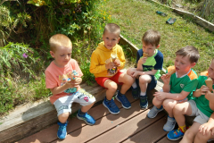 WhatsApp-Image-2023-06-22-at-14.54.25