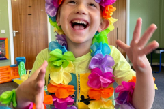 WhatsApp-Image-2023-06-22-at-18.57.02