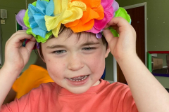 WhatsApp-Image-2023-06-22-at-18.57.03-1