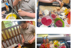 WhatsApp-Image-2023-06-22-at-21.26.56-1