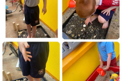 WhatsApp-Image-2023-06-22-at-21.26.56