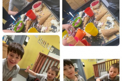 WhatsApp-Image-2023-06-22-at-21.26.57-1