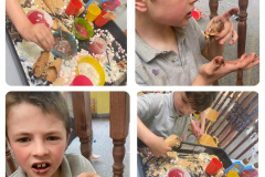 WhatsApp-Image-2023-06-22-at-21.26.57-3