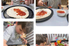 WhatsApp-Image-2023-06-22-at-21.26.57-4