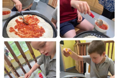 WhatsApp-Image-2023-06-22-at-21.26.57-5