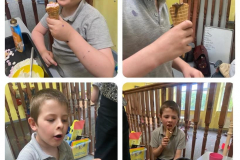 WhatsApp-Image-2023-06-22-at-21.26.57