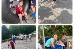 WhatsApp-Image-2023-06-22-at-21.26.58-1