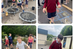 WhatsApp-Image-2023-06-22-at-21.26.58-4