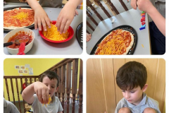 WhatsApp-Image-2023-06-22-at-21.26.58