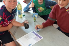 WhatsApp-Image-2023-06-23-at-18.34.09