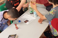 WhatsApp-Image-2023-06-23-at-18.34.10