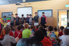 WhatsApp-Image-2023-06-23-at-18.34.35-1