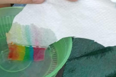 WhatsApp-Image-2023-06-23-at-18.34.35