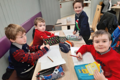 IMG-20191219-WA0026