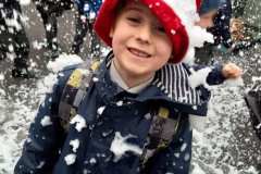 IMG-20191219-WA0028