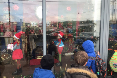IMG-20191219-WA0033