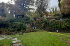 20201103_120442