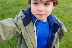 IMG-20201104-WA0069