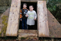 IMG-20201115-WA0015