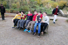 IMG-20201115-WA0023