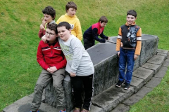 IMG-20201115-WA0028