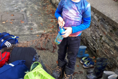 IMG-20201104-WA0124