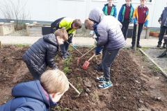 174293377_1514836448851667_3131887164587023396_n