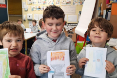 178450909_1514813238853988_727659427714954978_n