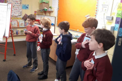 178469661_1514832912185354_9109111292046802801_n