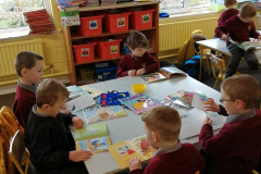 178505689_1514812672187378_5380629713729759483_n