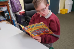 178513125_1514812888854023_6635277606118616287_n