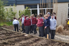 178518883_1514836568851655_3466307946853580982_n