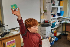 178698019_1514833422185303_1031079040502877925_n