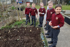 179025962_1514835638851748_7927903699058361181_n