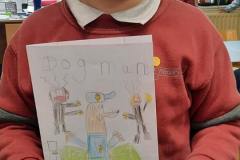 179052184_1514813145520664_6030174314938651761_n