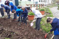 179060340_1514836362185009_3619127856826994505_n