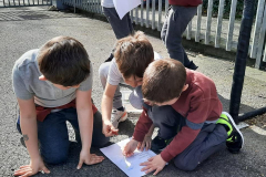 179204054_1514832865518692_352462091178153916_n