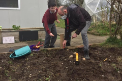 179577775_1514836195518359_7893393424635290331_n