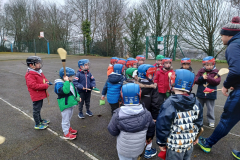 WhatsApp-Image-2022-03-02-at-18.42.05-2