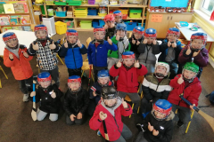 WhatsApp-Image-2022-03-02-at-18.42.05