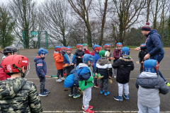 WhatsApp-Image-2022-03-02-at-18.42.06