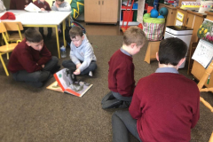 WhatsApp-Image-2022-03-03-at-10.11.53-1