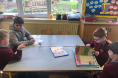 WhatsApp-Image-2022-03-03-at-10.11.53-2