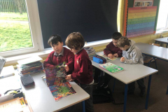 WhatsApp-Image-2022-03-03-at-10.11.53-3