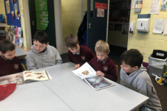 WhatsApp-Image-2022-03-03-at-10.11.53