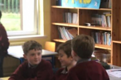 WhatsApp-Image-2022-03-03-at-10.11.54-1