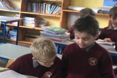 WhatsApp-Image-2022-03-03-at-10.11.54