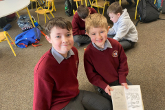 WhatsApp-Image-2022-03-03-at-10.15.37