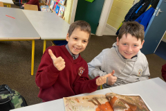 WhatsApp-Image-2022-03-03-at-10.15.40-1